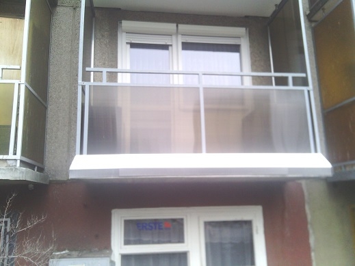 balkonteamkft.nanoweb.hu kép