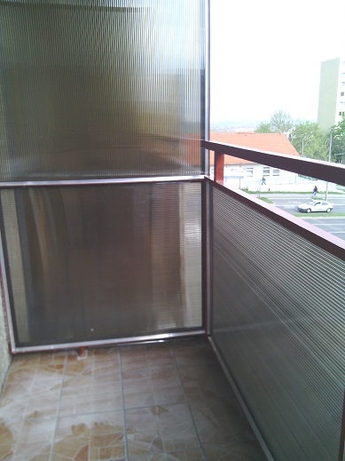 balkonteamkft.nanoweb.hu kép